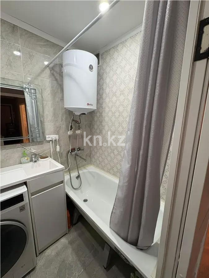 Продажа 3-комнатной квартиры, 65 м² в Караганде - фото 4