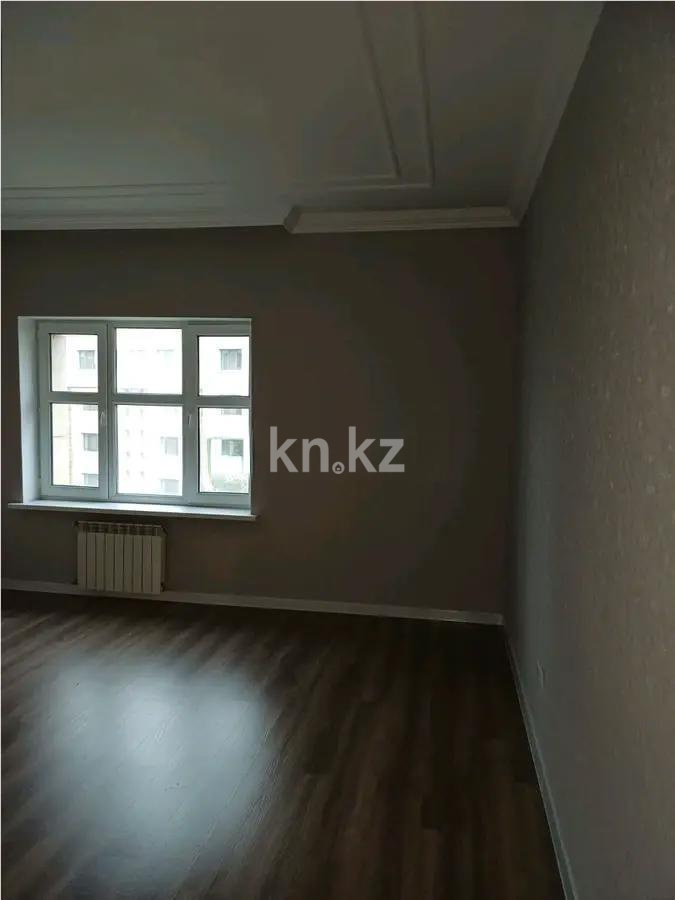 Продажа 3-комнатной квартиры, 130 м², пр. Кабанбай батыра, дом  13 в Астане