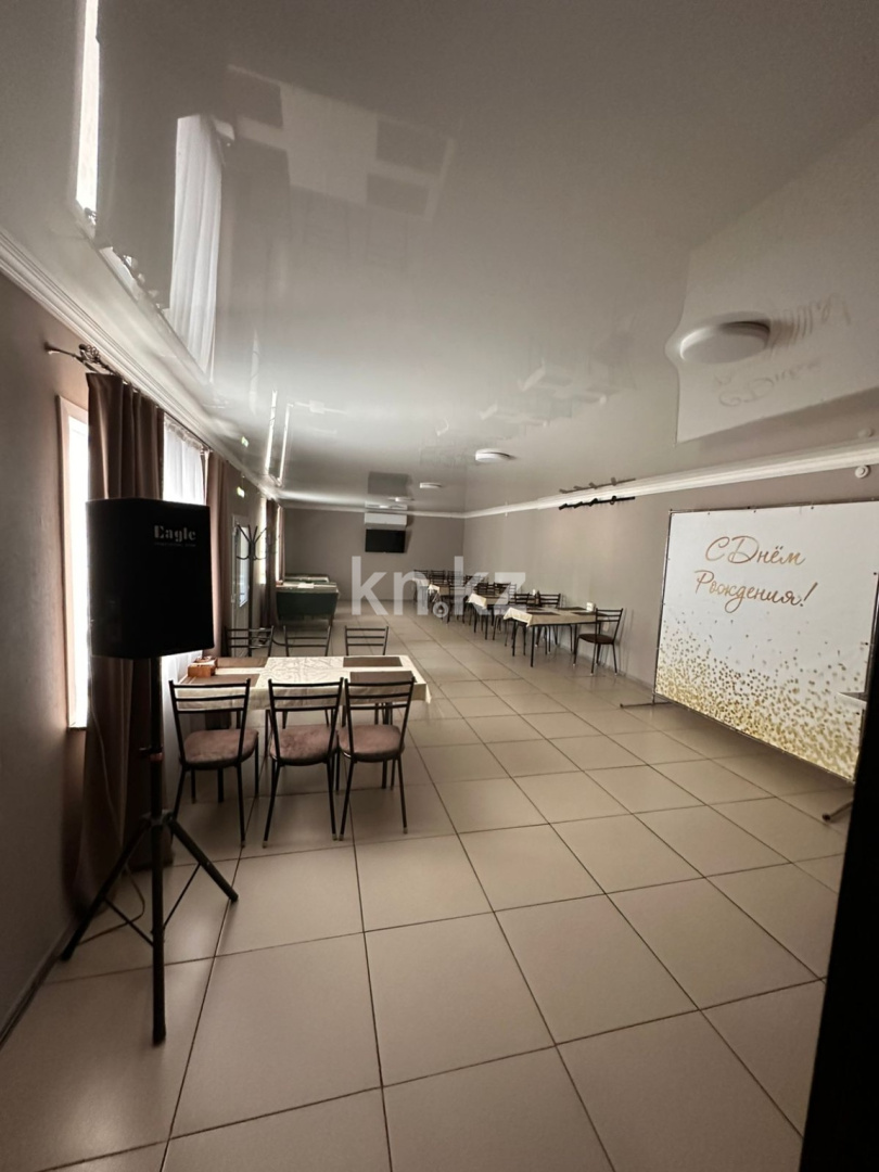Продажа бизнеса, 400 м² в Павлодаре - фото 2