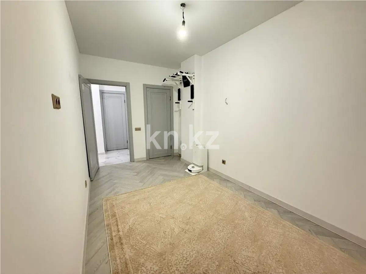 Продажа 2-комнатной квартиры, 60 м² в Астане - фото 2