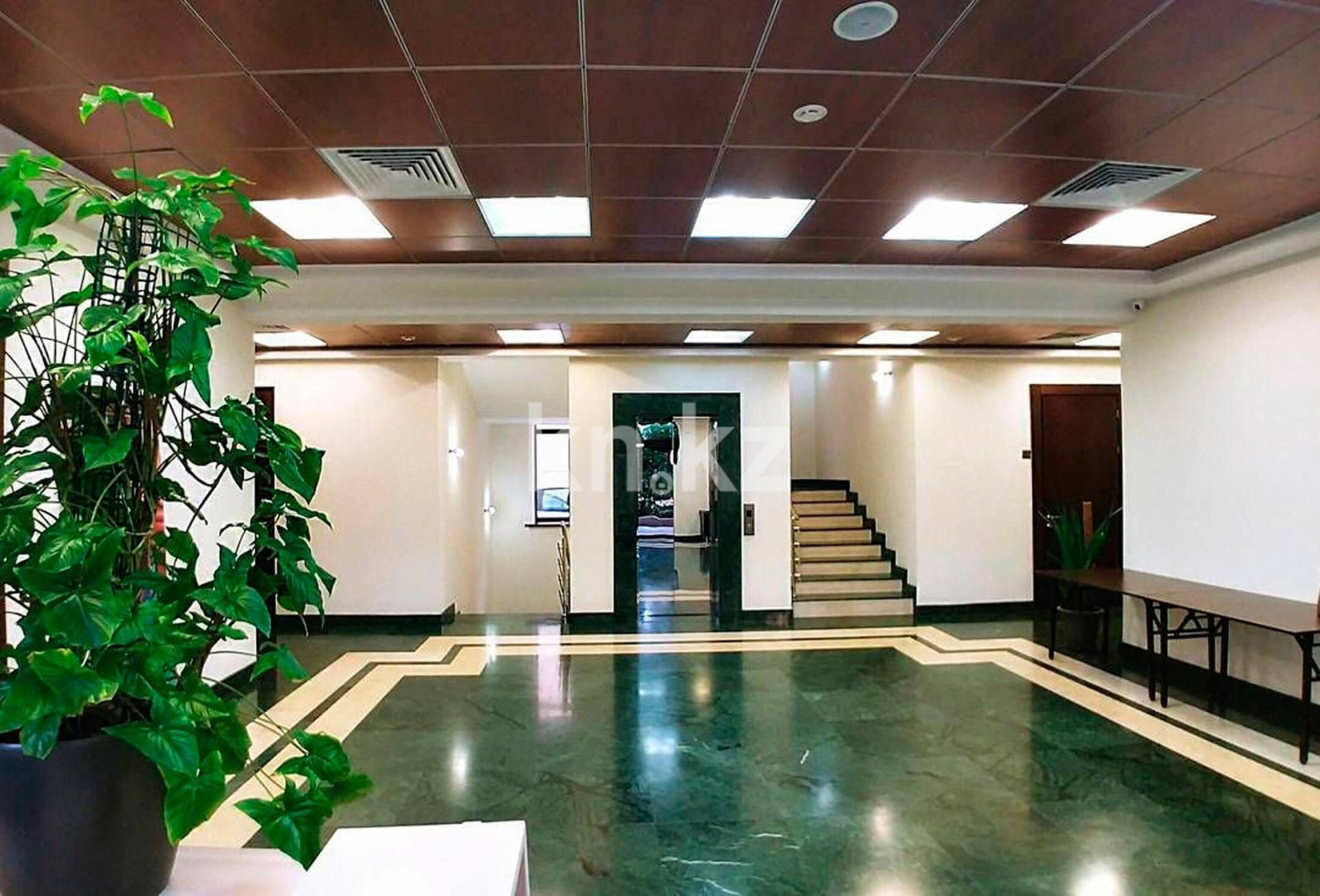 Аренда , ул. Луганского, дом  96 в Алматы - фото 2