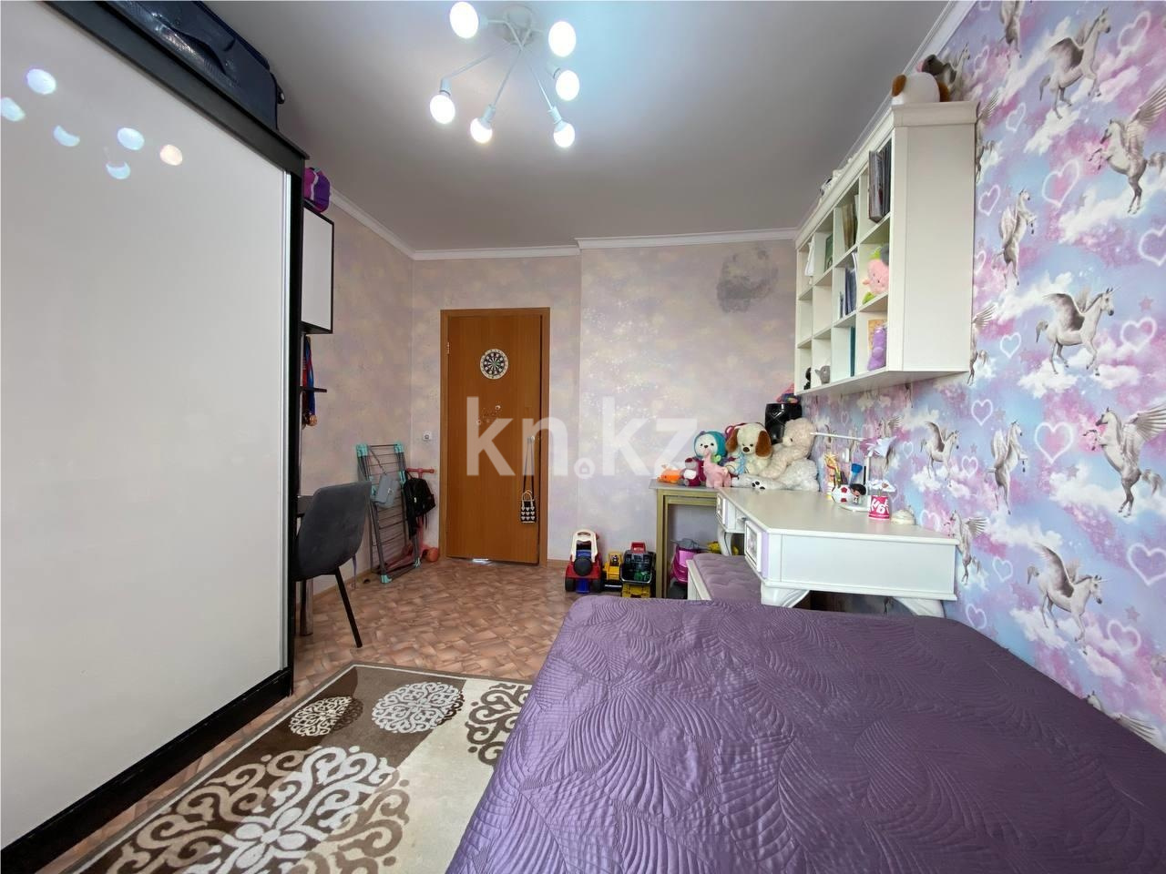 Продажа 3-комнатной квартиры, 69 м² в Темиртау - фото 6