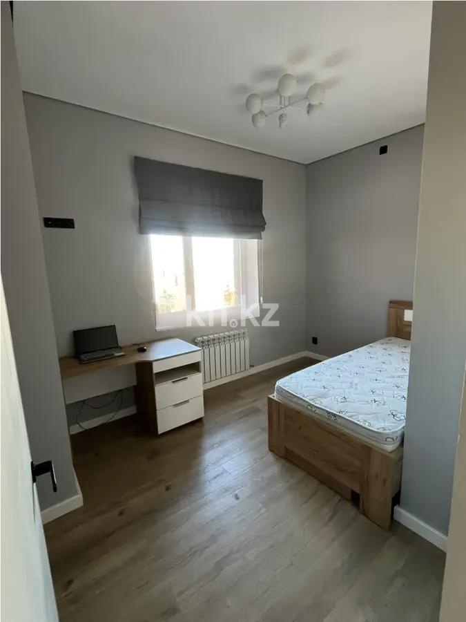 Продажа 3-комнатной квартиры, 75 м² в Караганде - фото 3