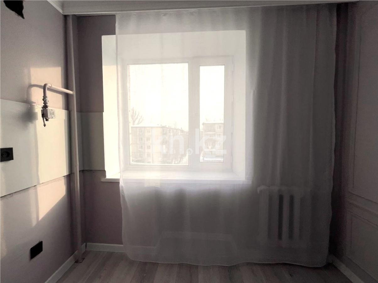 Продажа 4-комнатной квартиры, 60 м² в Караганде - фото 18