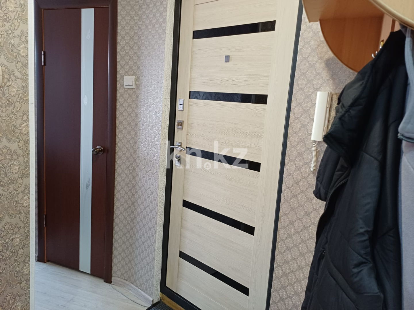 Продажа 3-комнатной квартиры, 65.8 м² в Павлодаре - фото 9