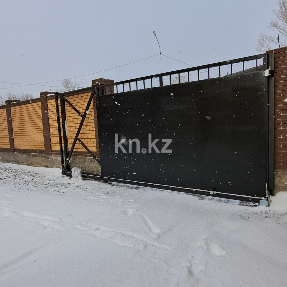 Продажа 6-комнатного дома, 308 м² в Караганде - фото 6