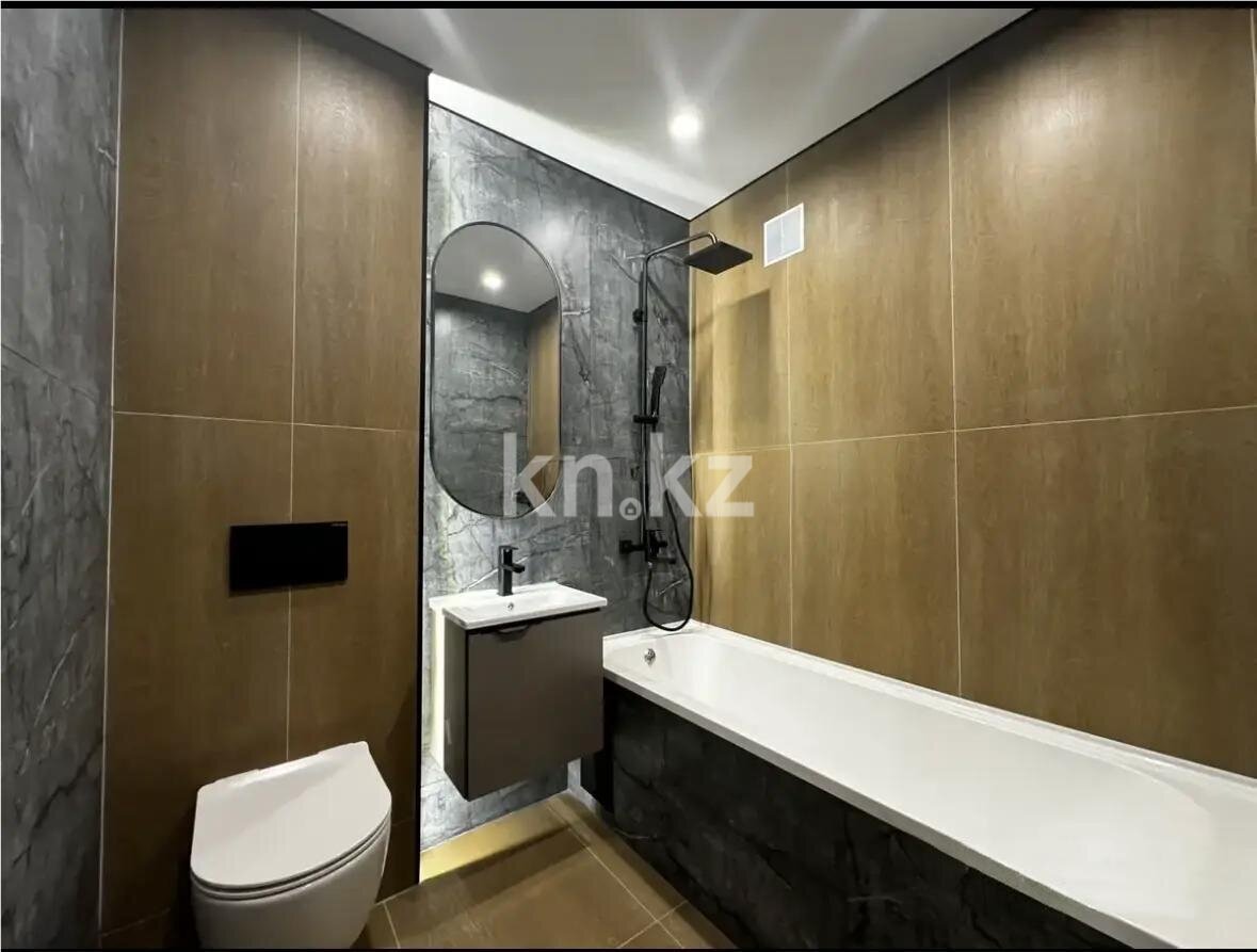 Продажа 2-комнатной квартиры, 71 м² в Астане - фото 4