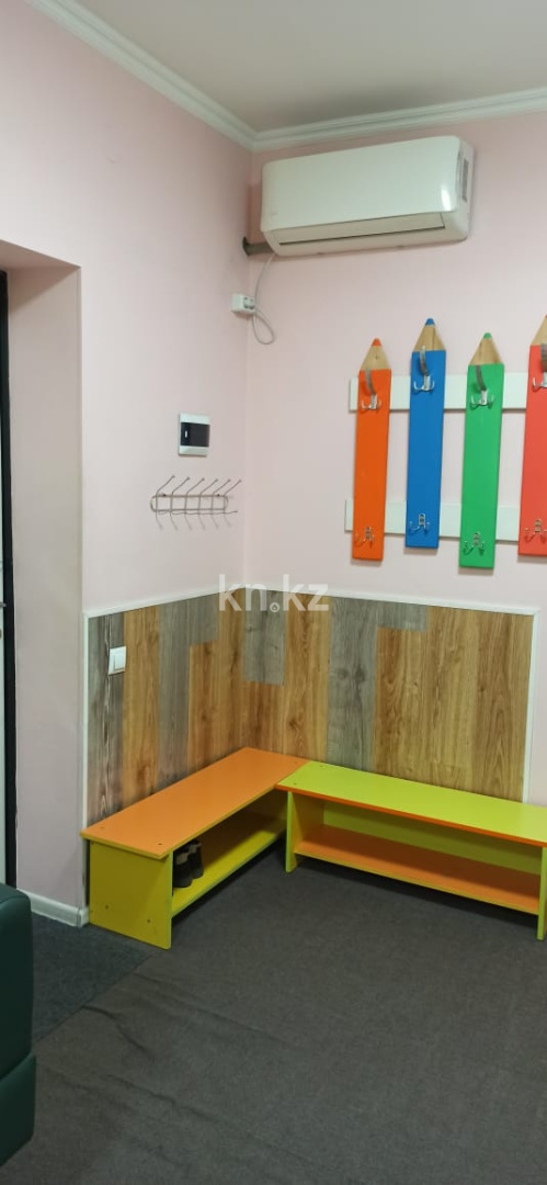 Продажа 4-комнатного дома, 108.4 м² в Алматинской области - фото 16