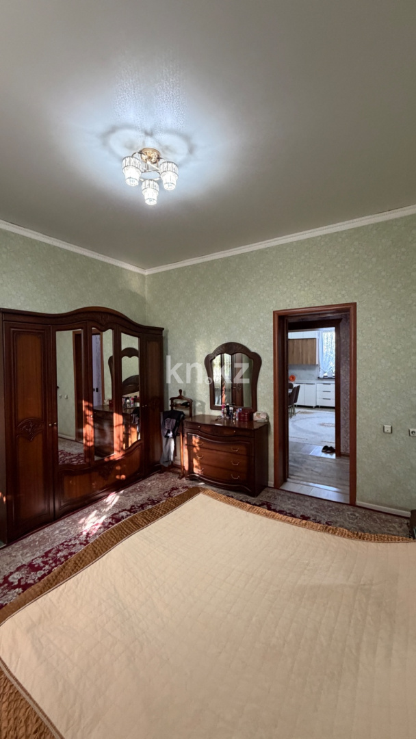 Продажа 5-комнатного дома, 228 м² в Шымкенте - фото 18