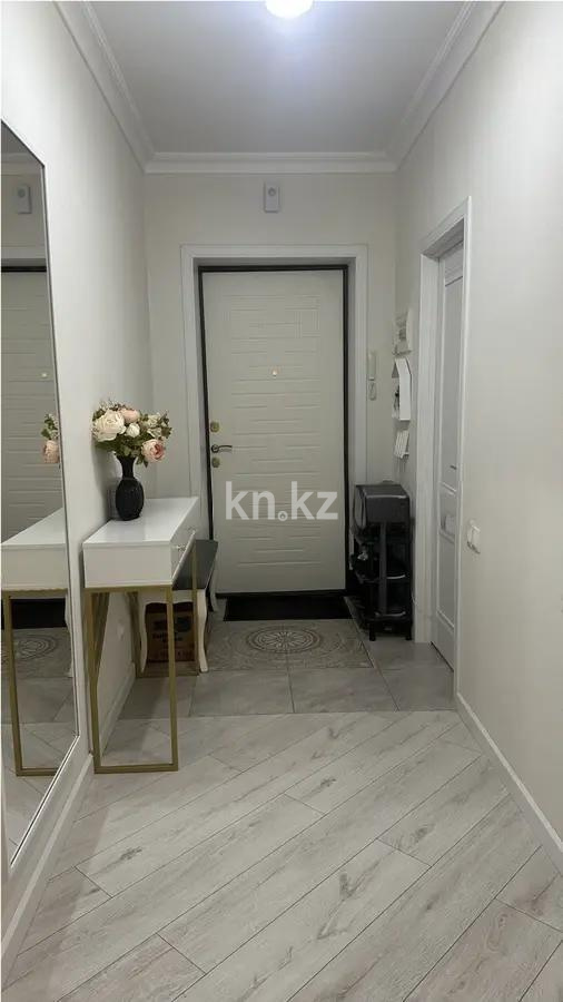 Продажа 3-комнатной квартиры, 88 м² в Астане - фото 6