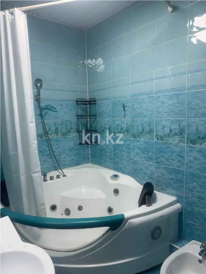 Продажа 2-комнатной квартиры, 97 м² в Алматы - фото 6