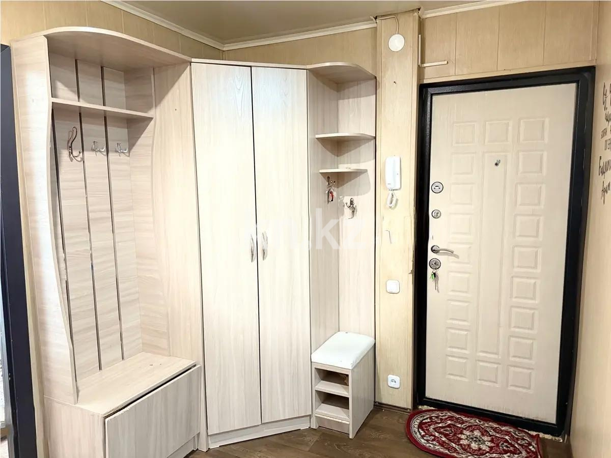 Продажа 3-комнатной квартиры, 62 м², мкр-н 16, дом  49 в Караганде - фото 7