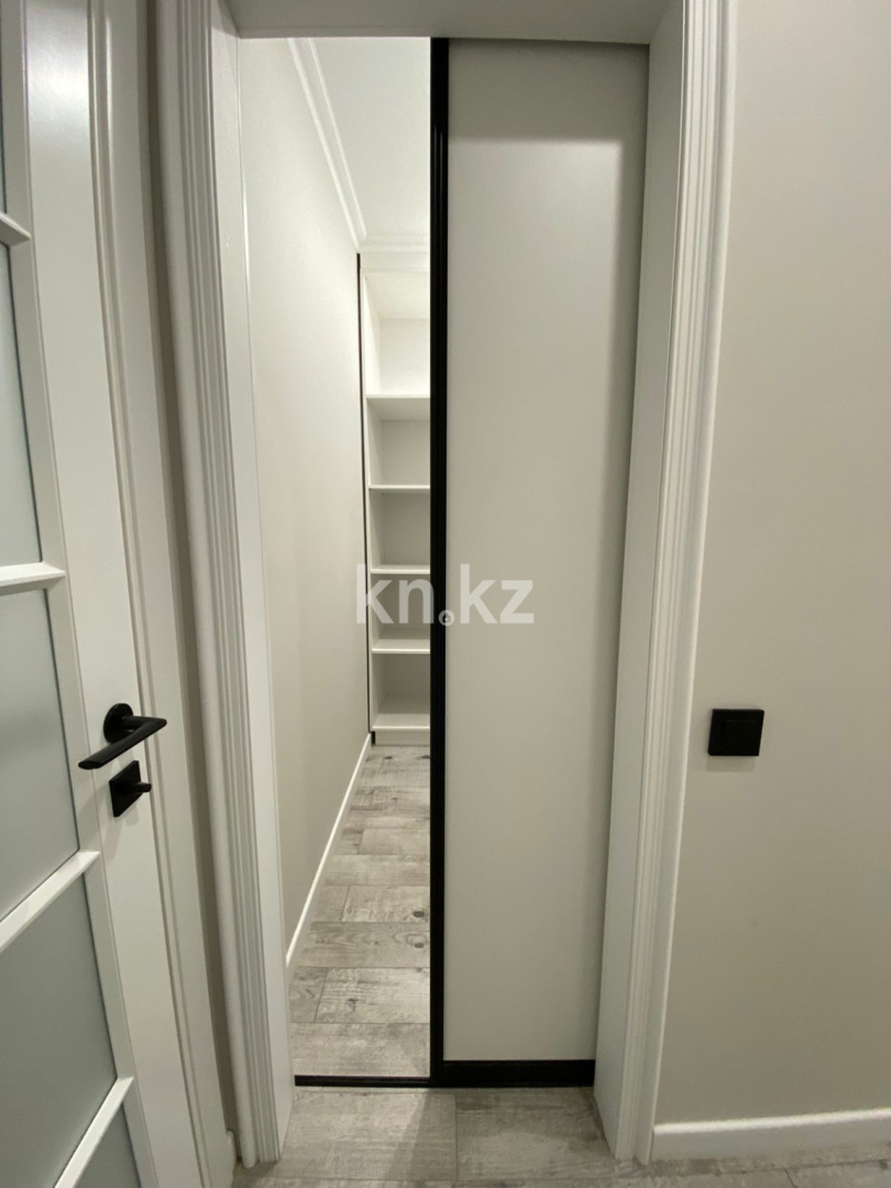 Продажа 2-комнатной квартиры, 50 м² в Алматы - фото 18