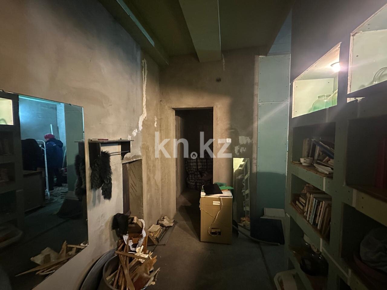 Продажа 4-комнатного дома, 55 м² в Темиртау - фото 7