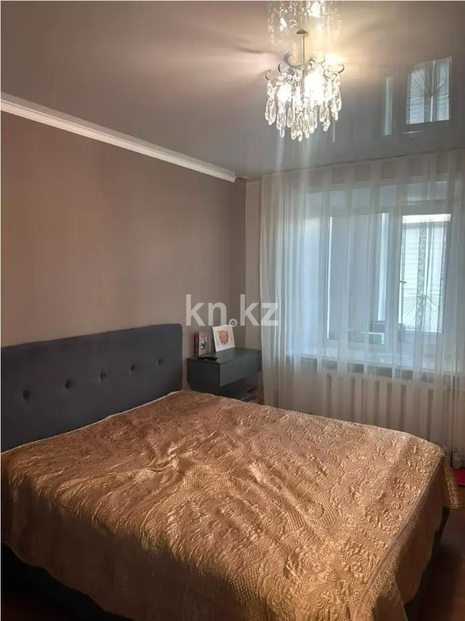 Продажа 3-комнатной квартиры, 90 м² в Темиртау - фото 2