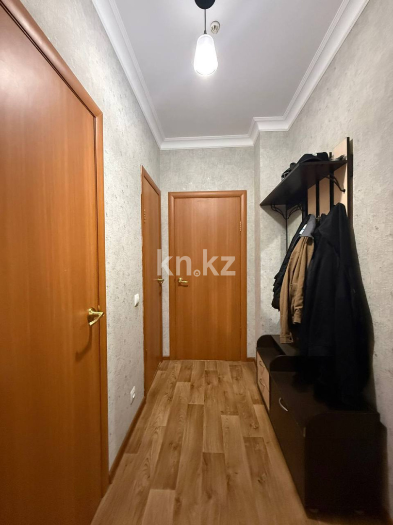 Аренда 2-комнатной квартиры, 65 м² в Астане - фото 6