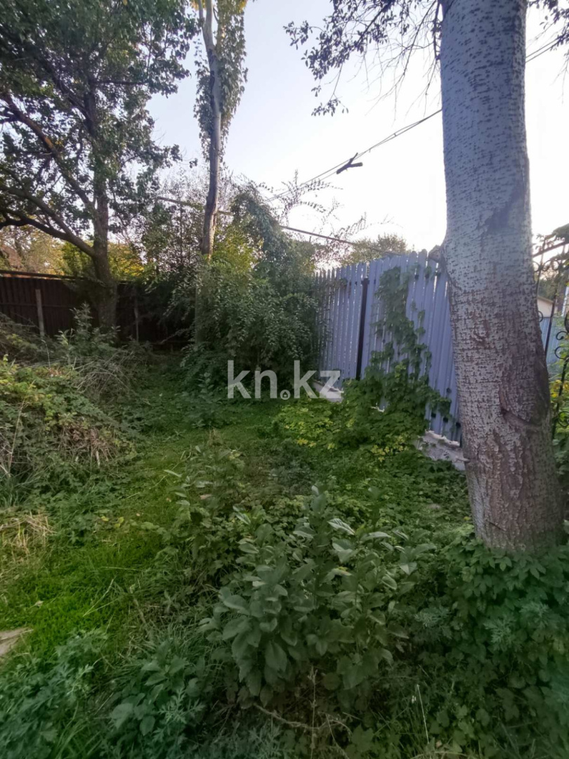 Продажа 4-комнатного дома, 68.3 м² в Алматинской области - фото 19