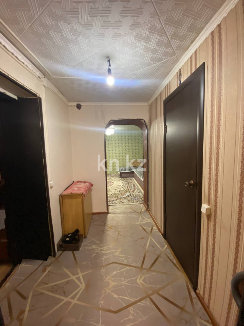 Продажа 3-комнатного дома, 62.7 м², ул. Валиханова, дом  58 в Костанае - фото 18