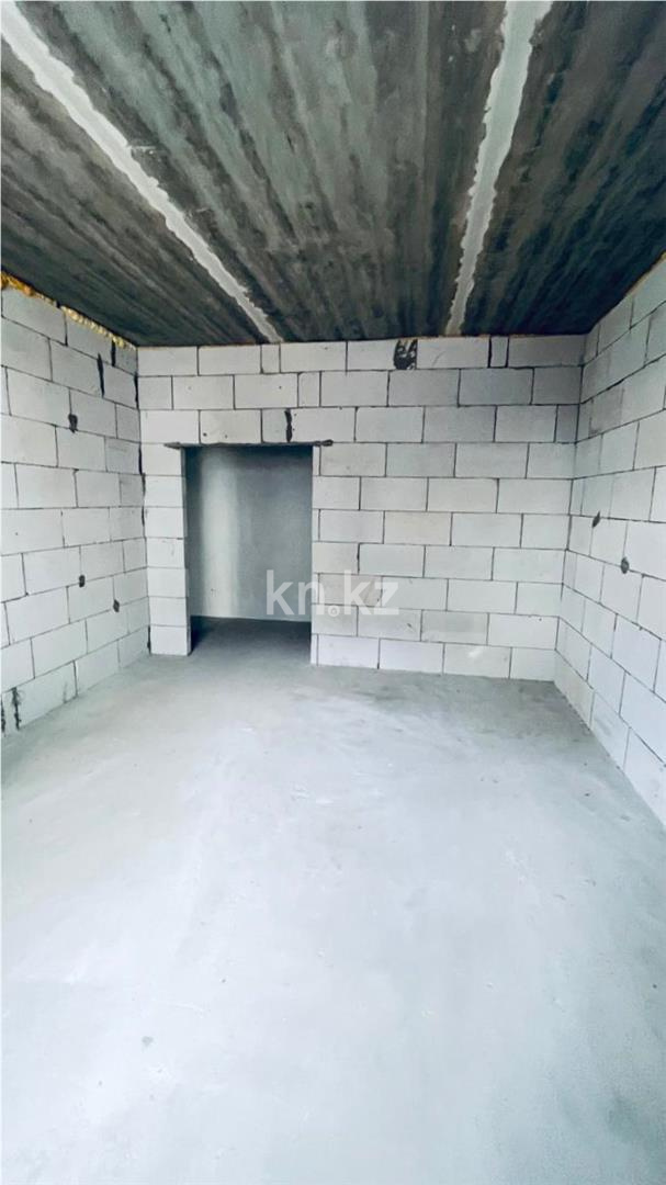 Продажа 3-комнатной квартиры, 92 м² в Караганде - фото 6