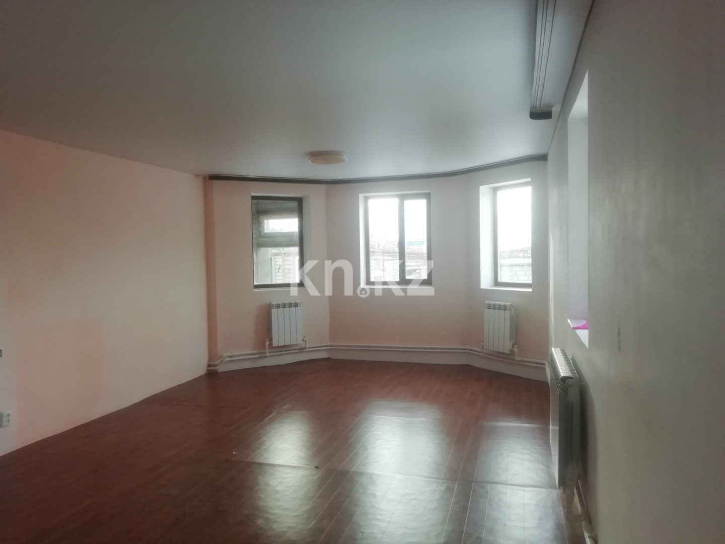 Продажа 5-комнатного дома, 144 м² в Костанае - фото 8