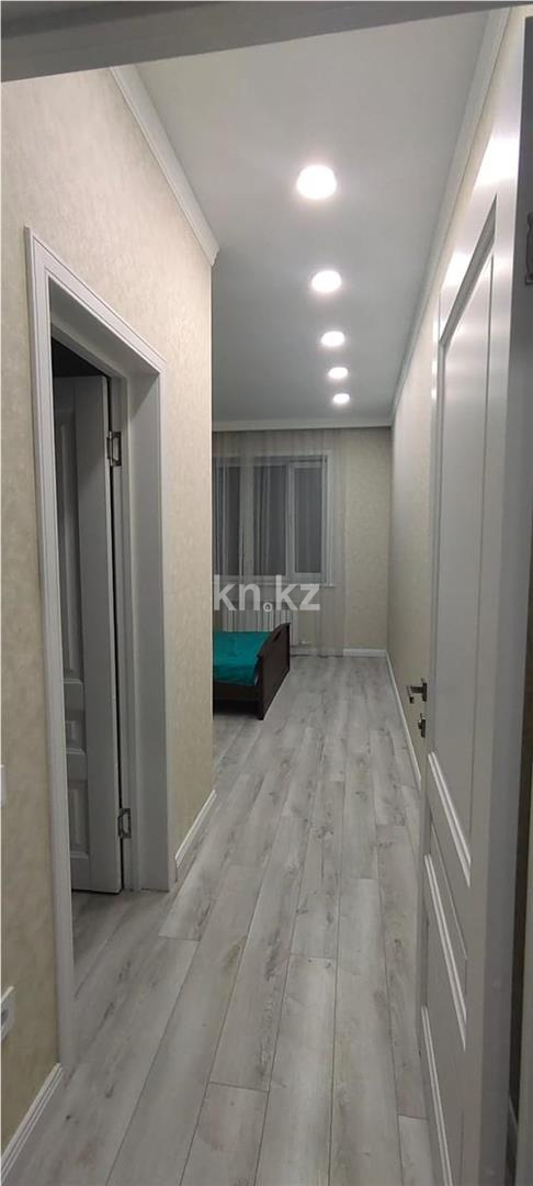 Продажа 3-комнатной квартиры, 90 м² в Караганде - фото 3