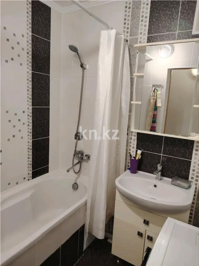 Продажа 3-комнатной квартиры, 65.6 м² в Астане - фото 5