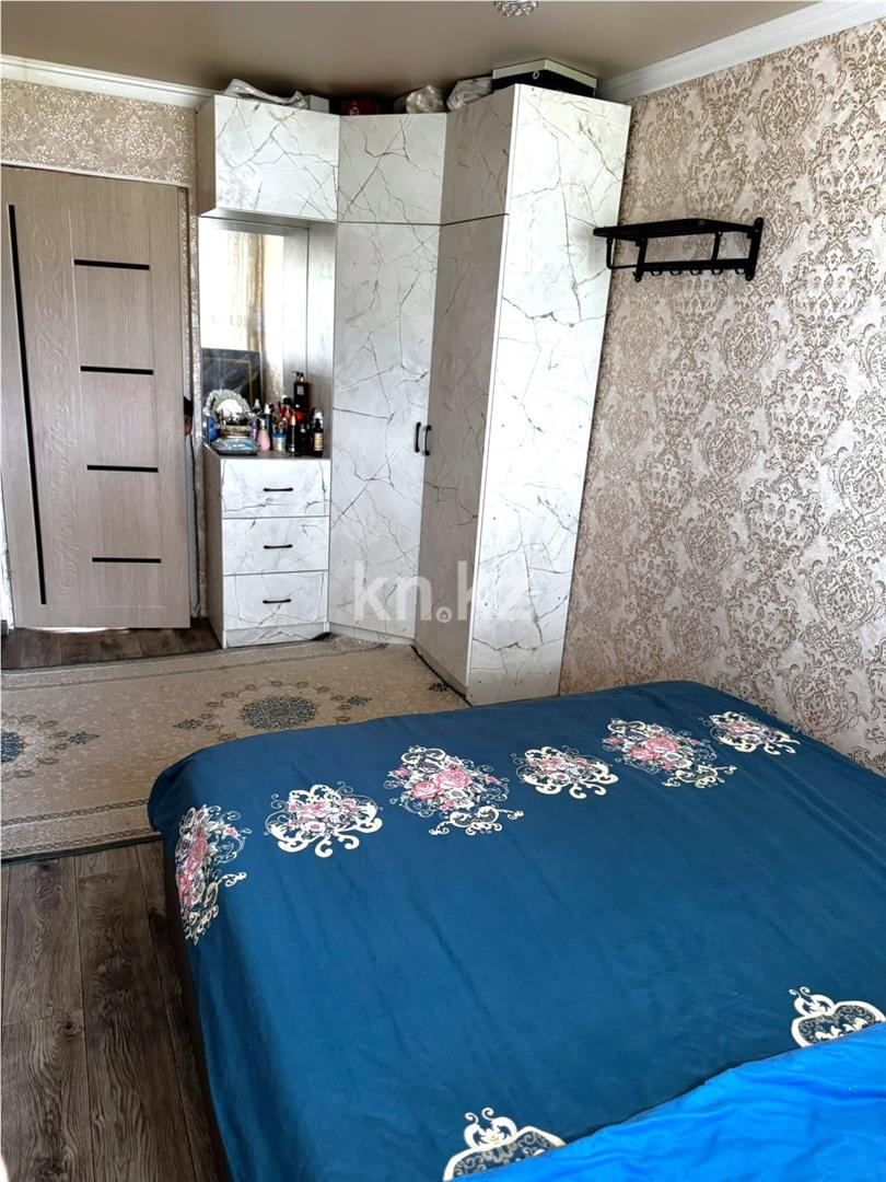 Продажа 3-комнатной квартиры, 57 м² в Темиртау - фото 6