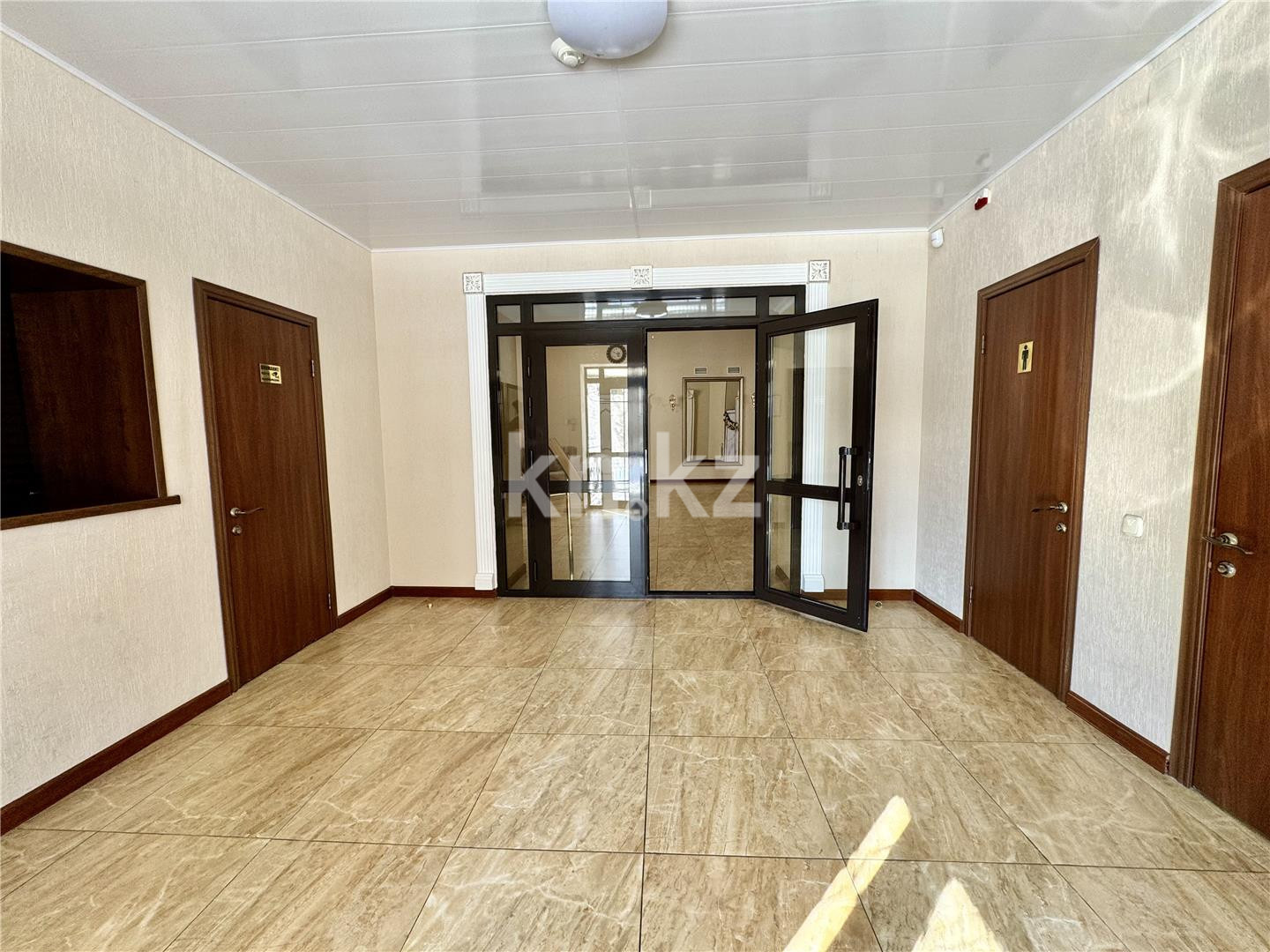 Продажа , 668.4 м², ул. Сатыбалдина в Караганде - фото 7