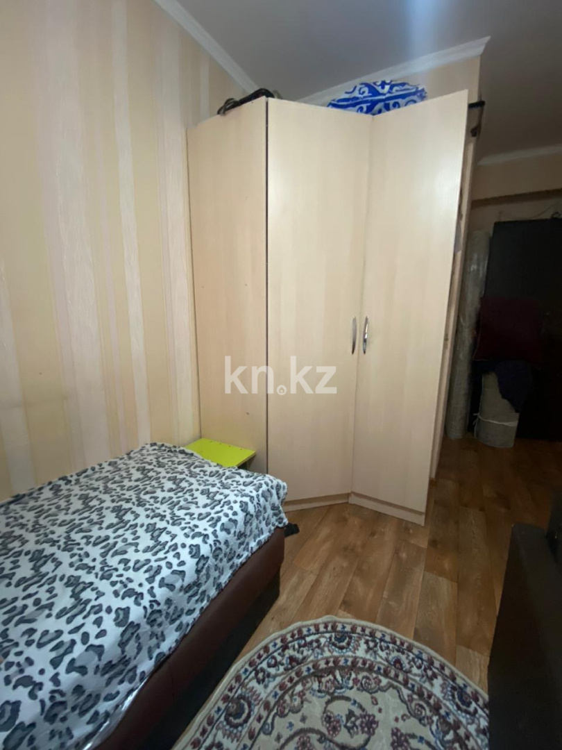 Продажа 3-комнатной квартиры, 68 м² в Алматинской области - фото 7