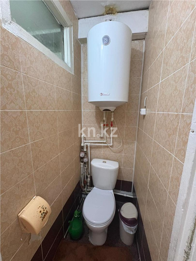 Продажа 4-комнатной квартиры, 68 м² в Темиртау - фото 21