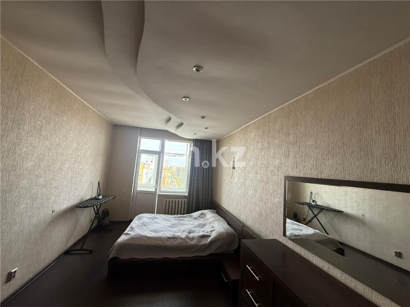 Продажа 2-комнатной квартиры, 70 м² в Астане - фото 12