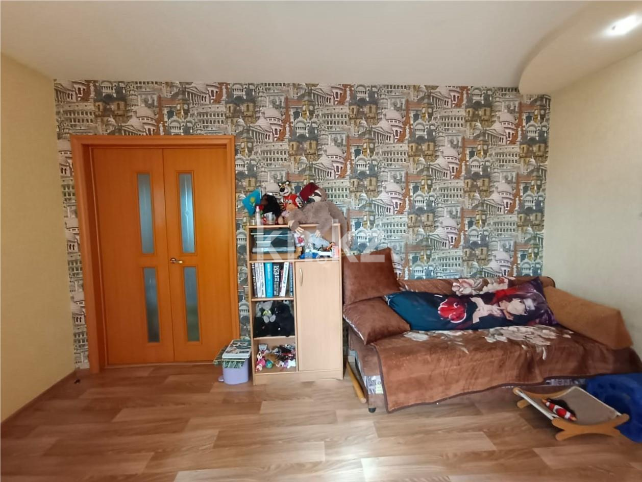 Продажа 5-комнатного дома, 157.8 м², ул. Джангильдина в Караганде - фото 8