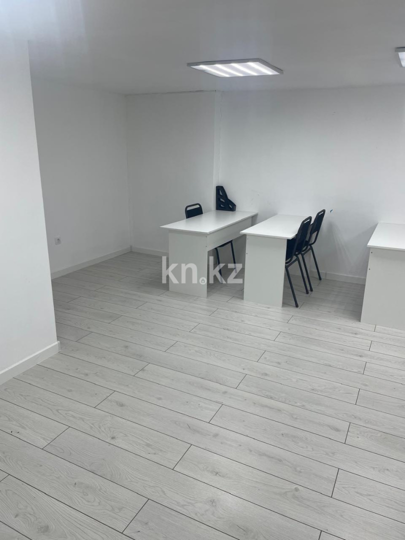 Продажа помещения, 180 м² в Астане - фото 15