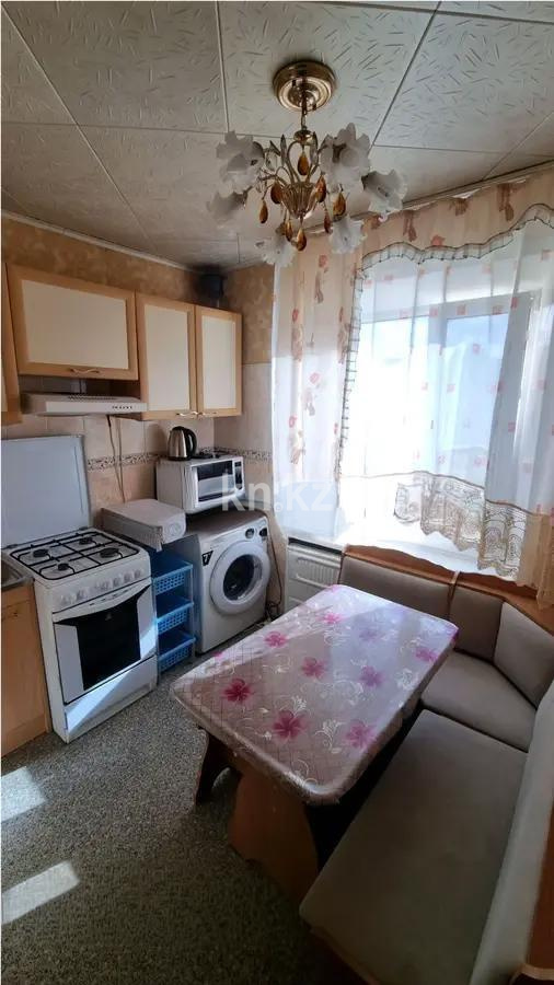 Продажа 2-комнатной квартиры, 47 м² в Астане - фото 3