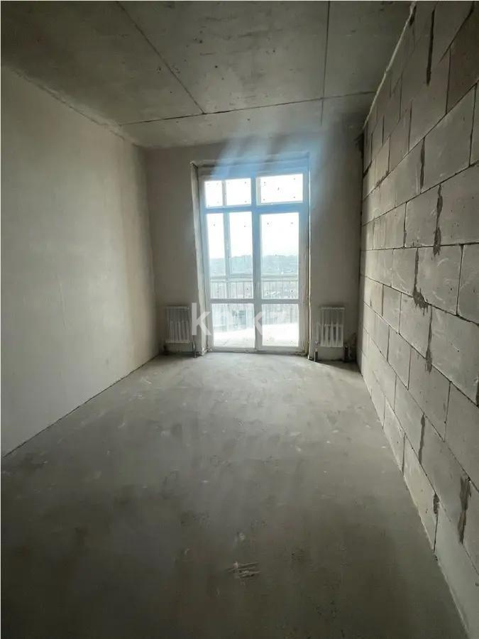 Продажа 3-комнатной квартиры, 77 м², ул. Букетова, дом  3/2 в Караганде - фото 2