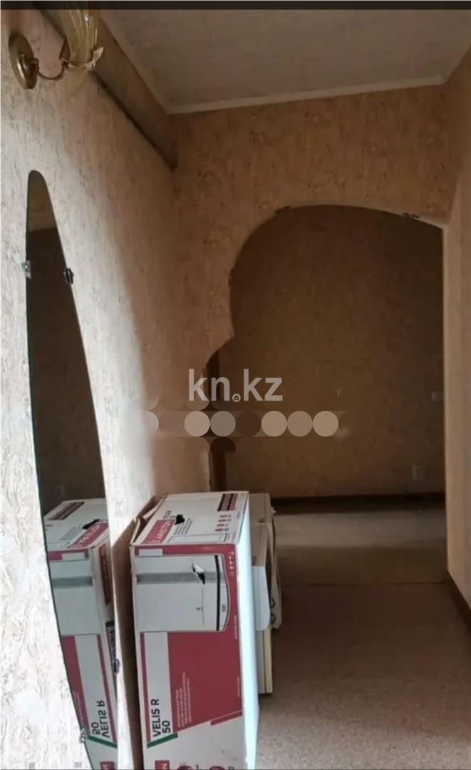 Продажа 3-комнатной квартиры, 67 м² в Темиртау - фото 5