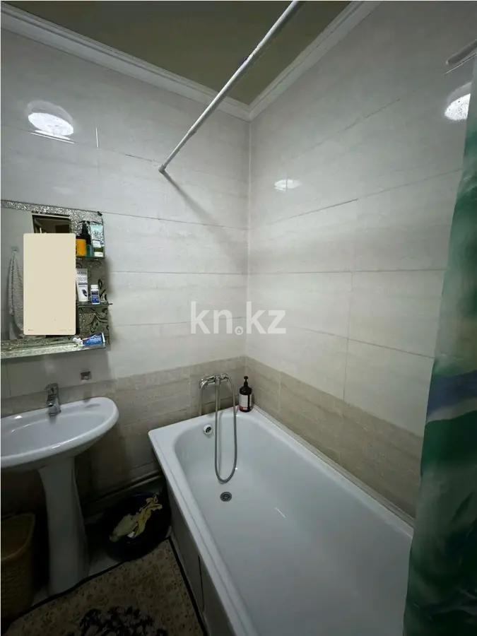 Продажа 2-комнатной квартиры, 68 м² в Алматы - фото 5