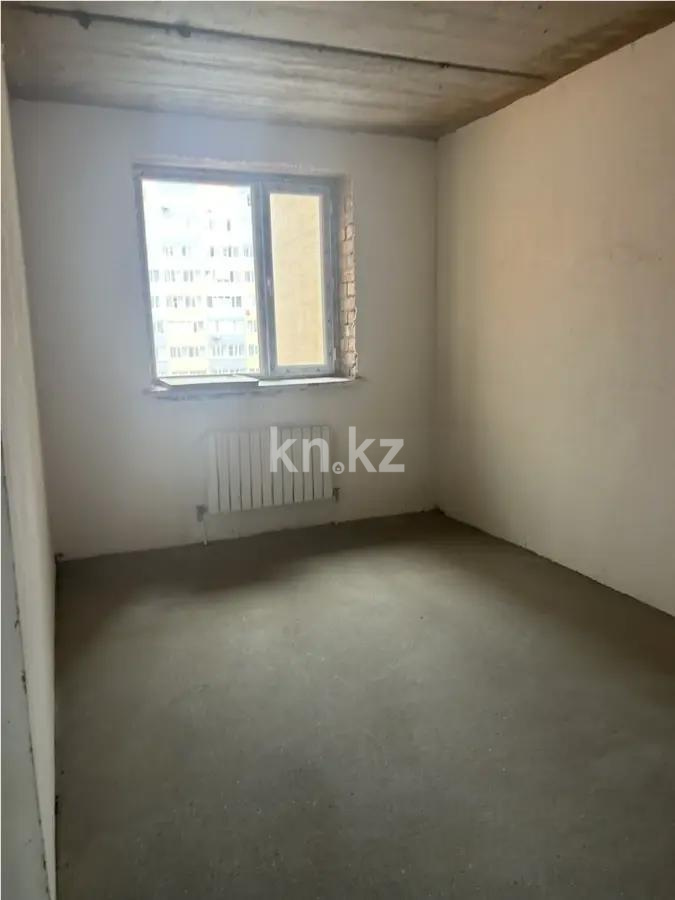 Продажа 3-комнатной квартиры, 61 м² в Астане