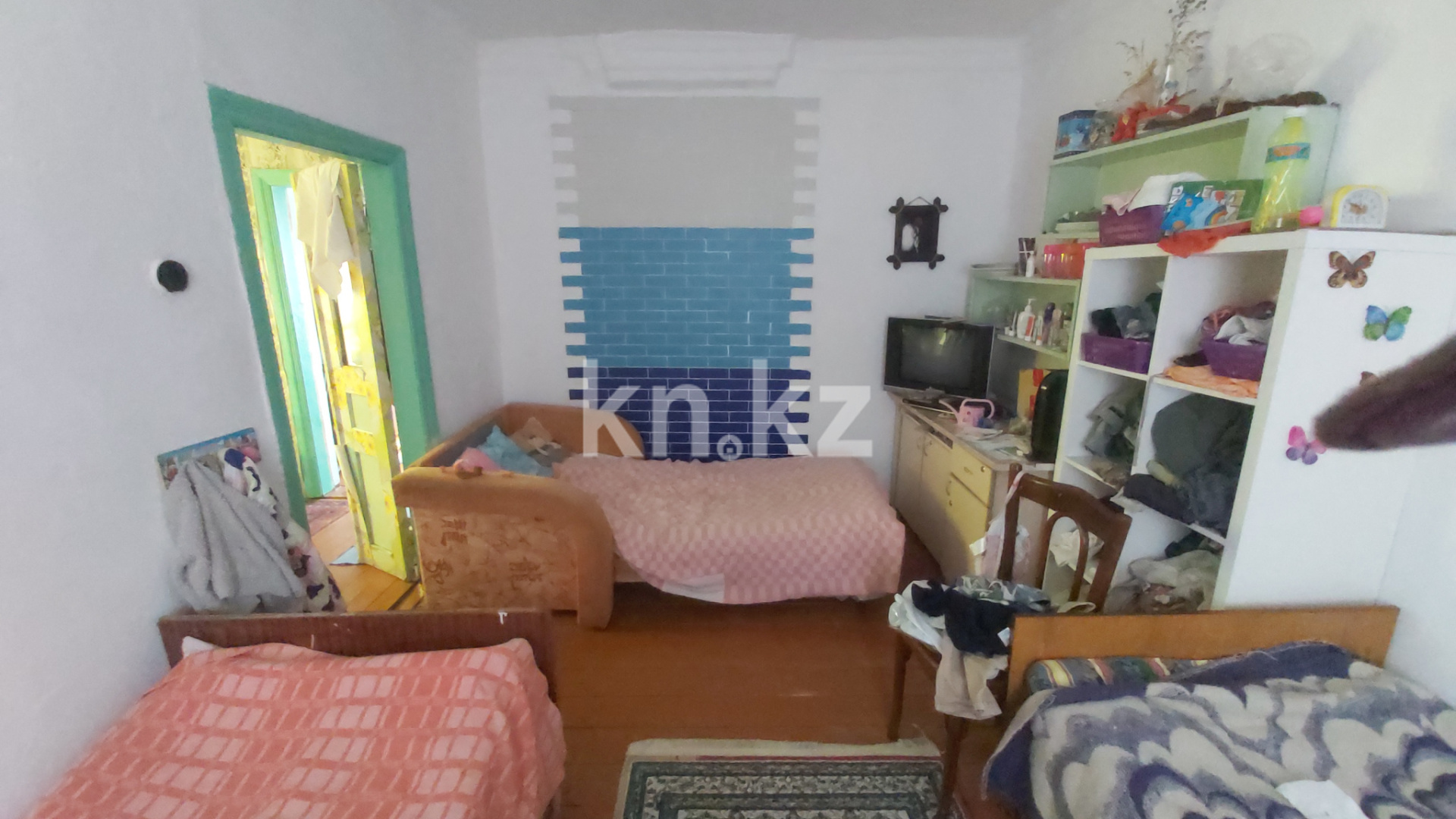 Продажа дачи, 12 сот. в Караганде - фото 3