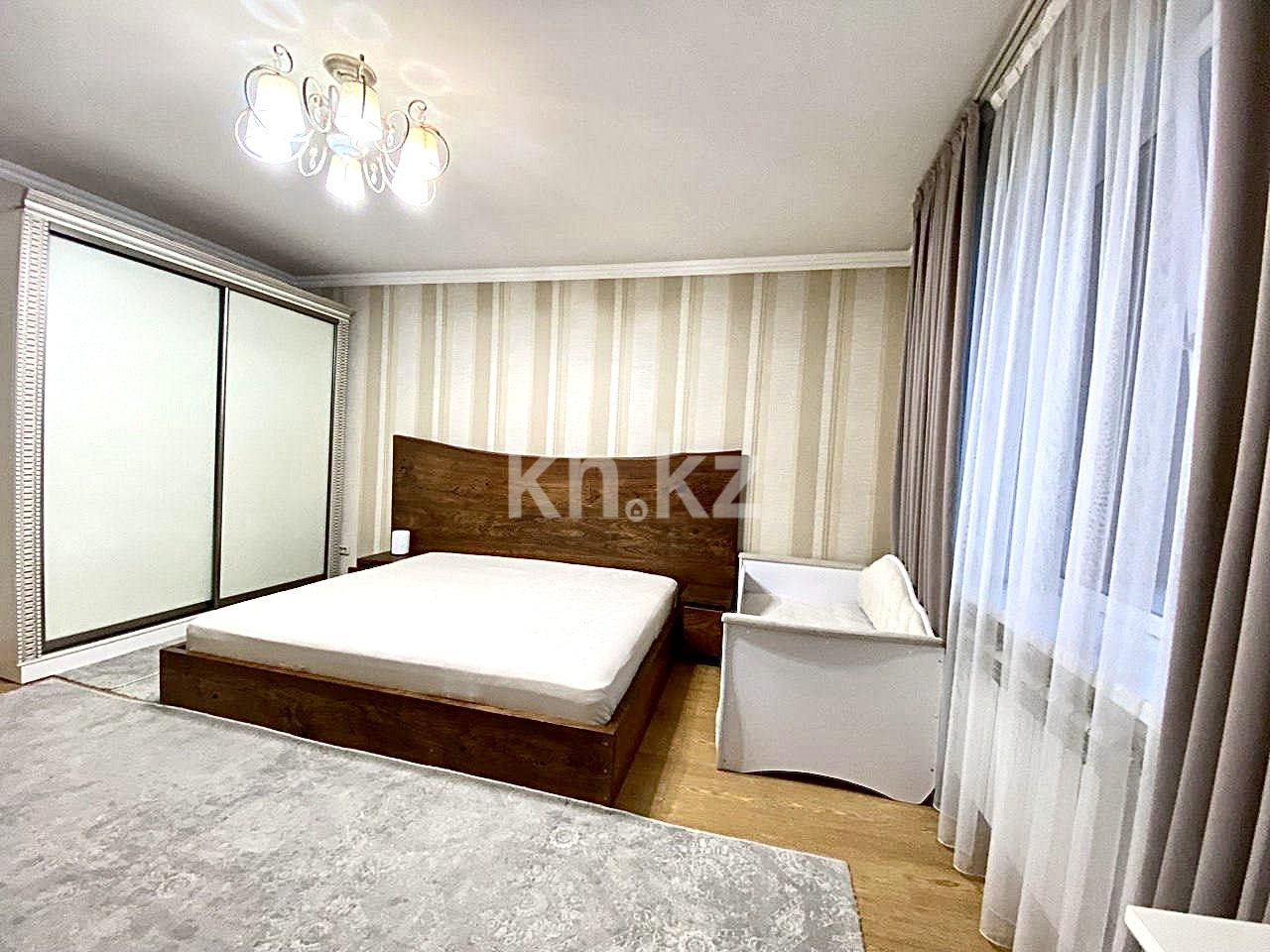Продажа 7-комнатного дома, 413 м², ул. Козыбасы в Алматы - фото 19