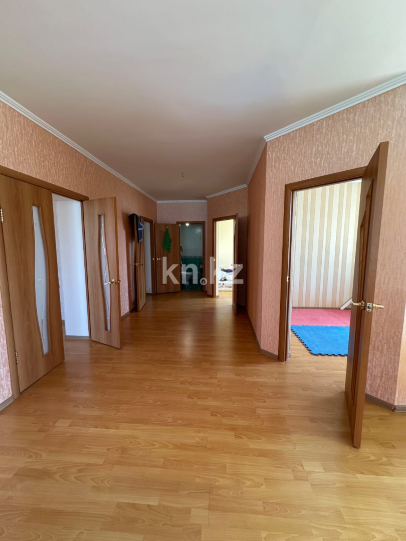 Продажа 5-комнатного дома, 247 м² в Актобе - фото 11