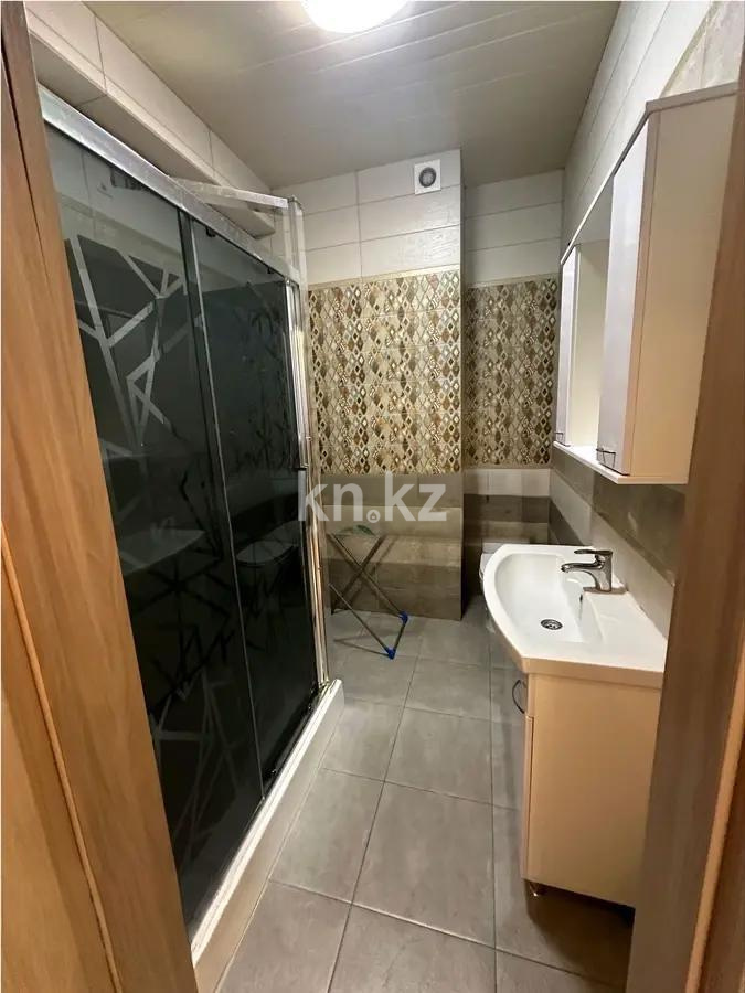 Продажа 2-комнатной квартиры, 75 м² в Астане - фото 4