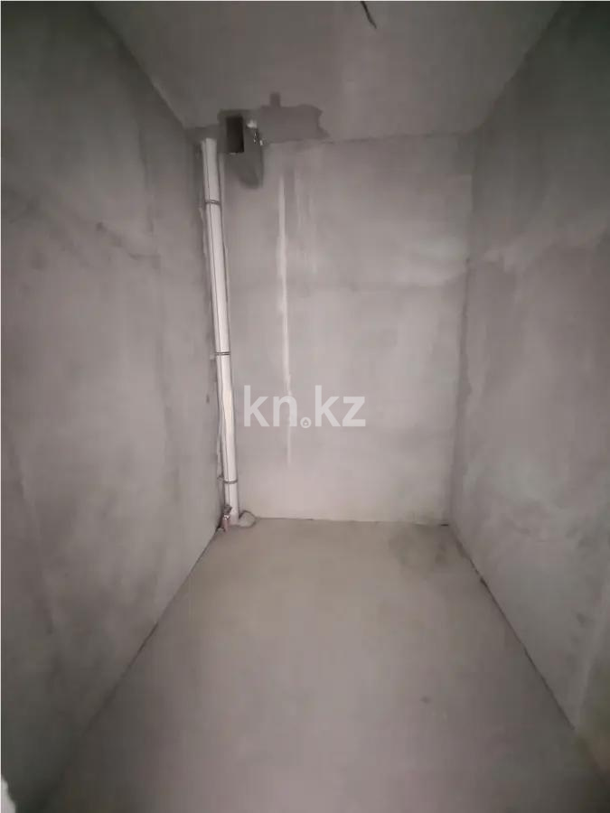 Продажа 2-комнатной квартиры, 47.53 м² в Астане - фото 3