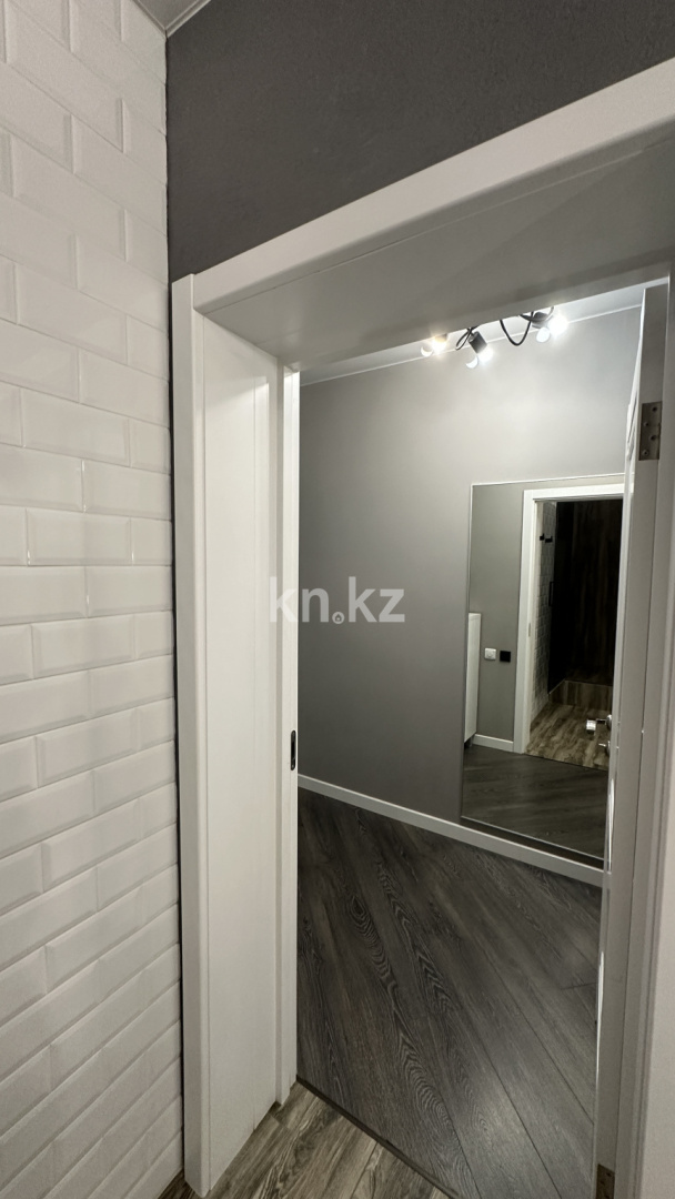 Аренда 2-комнатной квартиры, 70 м² в Алматы - фото 18