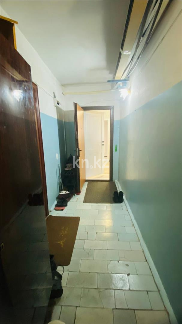 Продажа 3-комнатной квартиры, 63 м² в Караганде - фото 9