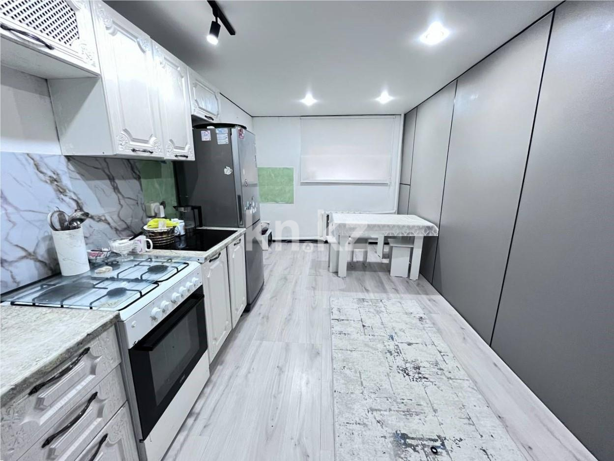Продажа 5-комнатного дома, 271 м² в Караганде - фото 9