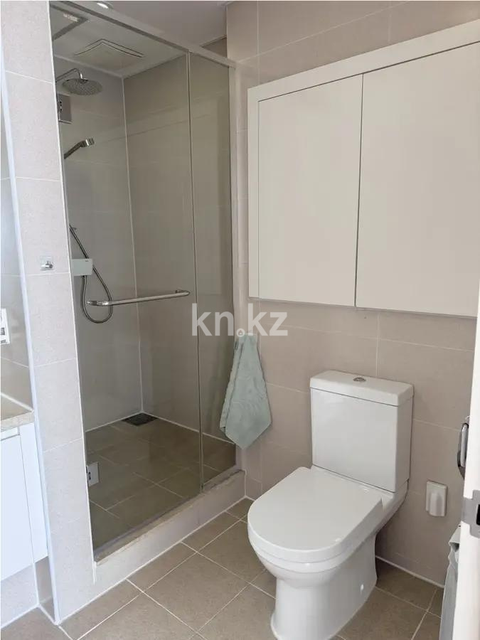 Продажа 4-комнатной квартиры, 122 м² в Астане - фото 6
