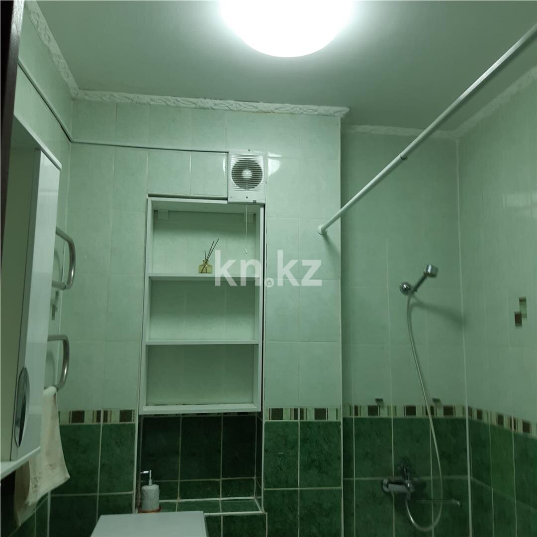 Продажа 3-комнатной квартиры, 100 м² в Астане - фото 7