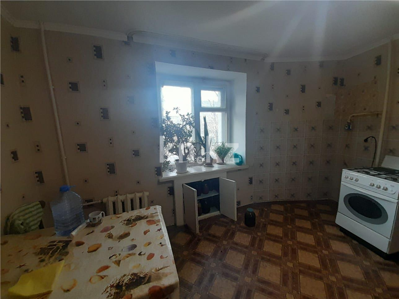 Продажа 3-комнатной квартиры, 71 м², пр. Республики, дом  32 в Караганде - фото 15
