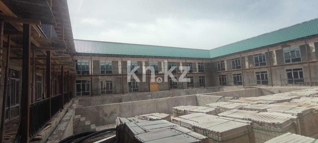 Продажа бизнеса, 5000 м² в Алматинской области - фото 7